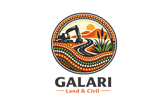 GALARI Land and Civil